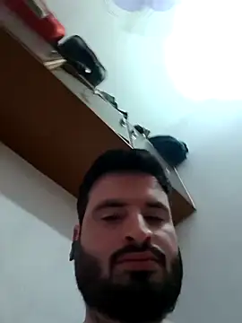 mohnis76 লাইভ XXX চ্যাট