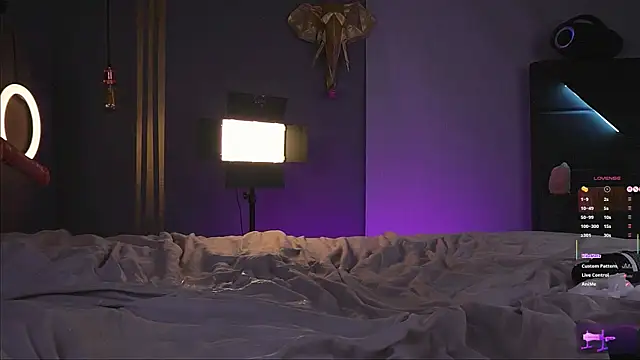 samuel_boy_tatoo Chat XXX in diretta