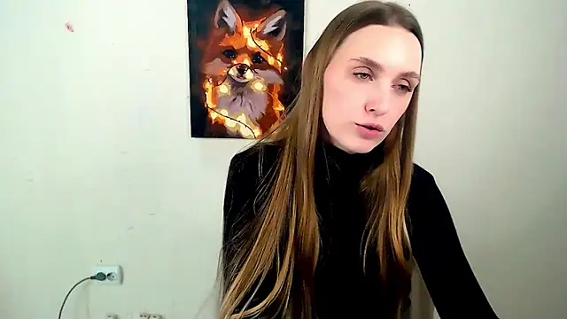Živý XXX chat Doll_Angelina
