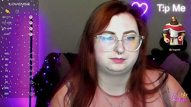 Alicia_love00 Chat XXX in diretta