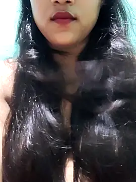 SugarWithSpiceのライブXXXチャット