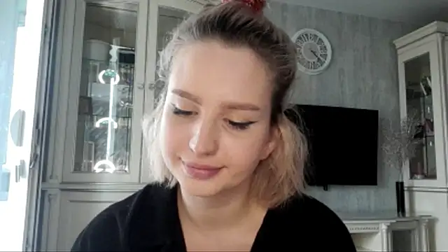 ProMilly Obrolan Langsung XXX