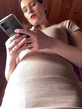 Midnight_Munch Chat XXX in diretta