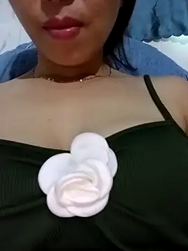 Živý XXX chat hd_love69