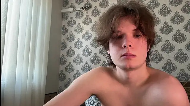 tomasdickpick Live XXX Chat