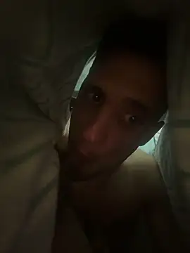 parejados3132's Webcam Show