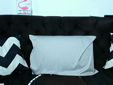 12inchesselfsuck Pertunjukan Webcam