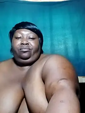 Živý XXX chat Sexychikitta