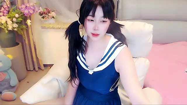 yoyoyo_99: онлайн-секс-чат