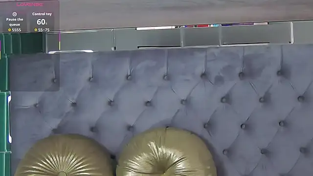 Lorehottie's Live XXX Chat