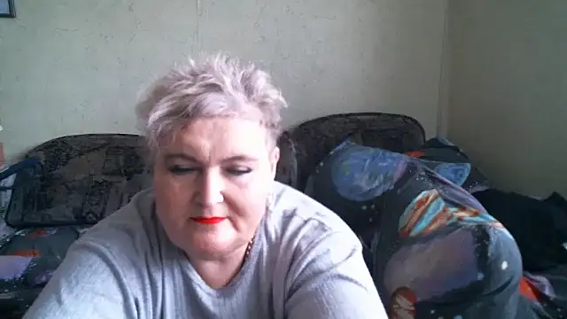 Lana555 Chat XXX live