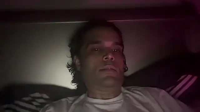 KungFuPanda001's Webcam Show