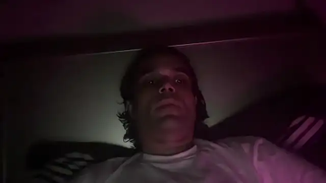 Show webcam de KungFuPanda001