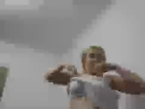 LanaFoxxn Live XXX chat