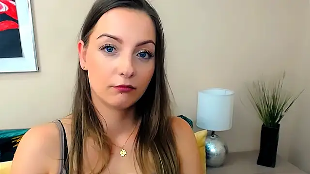 NatalieSexy লাইভ XXX চ্যাট