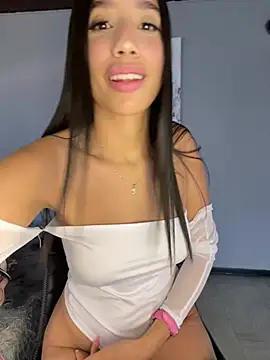 دردشة Praga_Pink الجنسية المباشرة