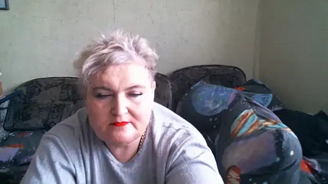 Lana555 Chat XXX in diretta