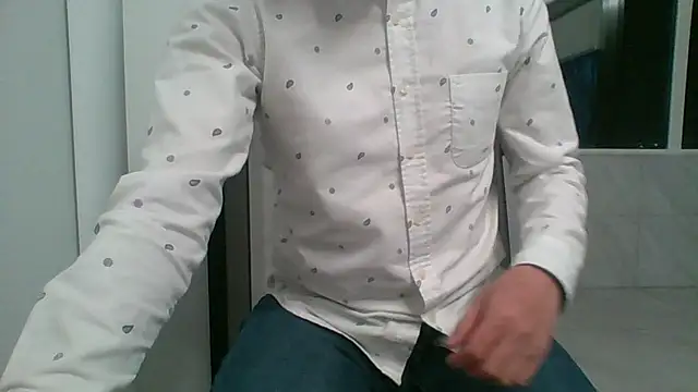 XXX chat uživo modela nole_china7