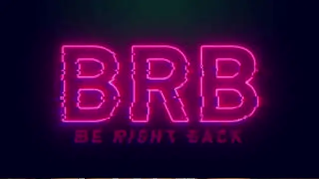 AnittaHarris_のライブXXXチャット