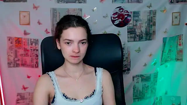 Sembang XXX Secara Langsung _SusieSu_