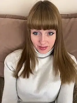 Kamilochka2951 Chat XXX live