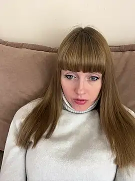 Kamilochka2951 Chat XXX in diretta