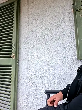 fuckerplayer1 Show Webcam