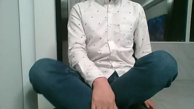 nole_china7 Adlı Modelin Canlı XXX Sohbeti