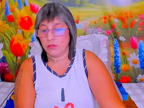 Chat XXX ao vivo de indianroxy