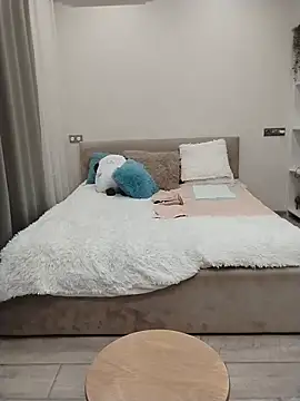 Chat +18 de SalientClean ao vivo