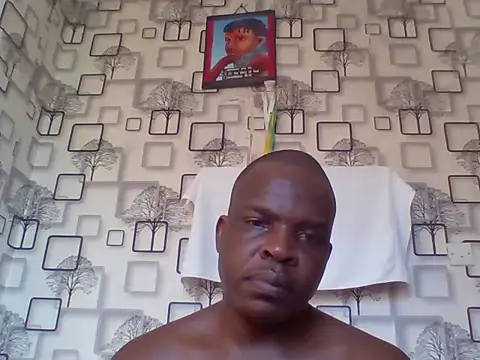 Chumba_001 라이브 XXX 채팅