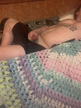 Ldnick69's Live XXX Chat