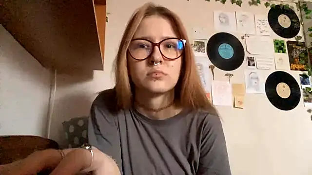 LaureenVielma 라이브 XXX 채팅