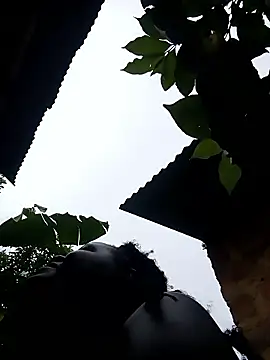 Онлайн чат XXX holygrail001