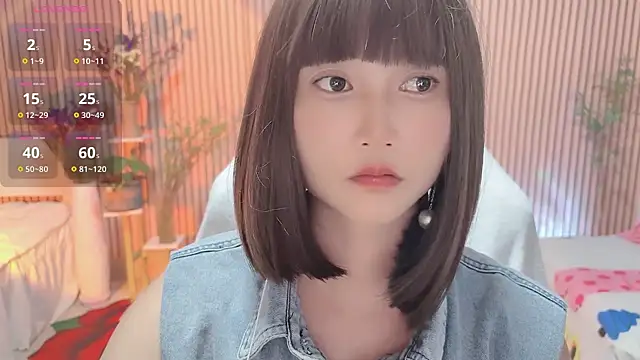 di-or- 라이브 XXX 채팅