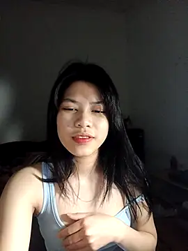 Katanh 网络视讯表演