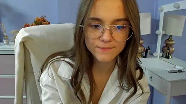 Sembang XXX Secara Langsung dirtyxEmily