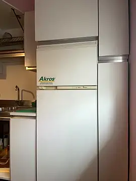 Sunbelxx Webcam show