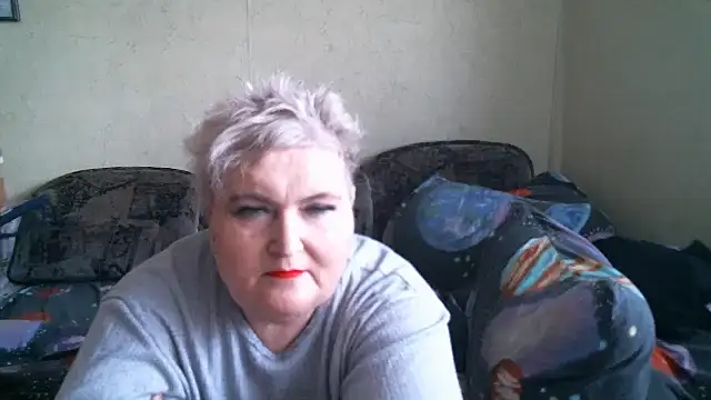 Lana555 live XXX chat