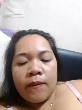 hot_dulce1 在線直播表演