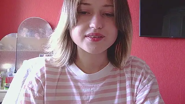 Beloved_Maryn Live XXX chat