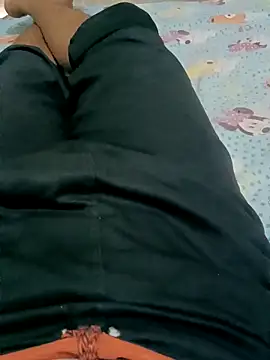 Chat XXX Live rajsinghfucking