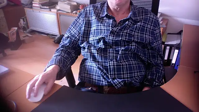 outlaw200 Live XXX-Chat