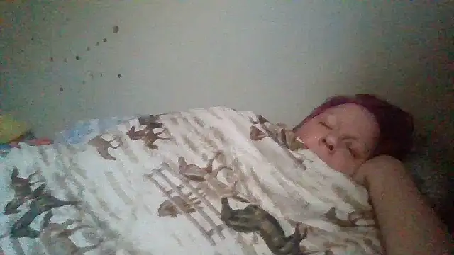 starlight1983 live XXX chat