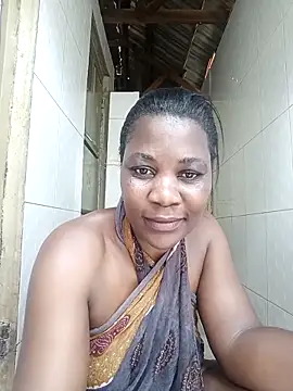 Show webcam de Rollz_jo