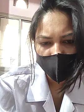 sanu_07: онлайн-секс-чат