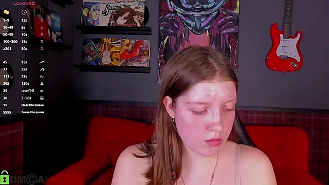 Chat +18 de Casandra_Joness ao vivo