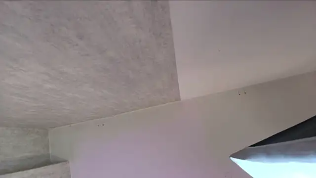 XXX chat uživo modela ValerySilva