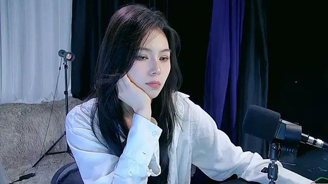 دردشة yoyo-o88 الجنسية المباشرة