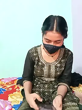 18_year_old_girl Chat XXX in diretta